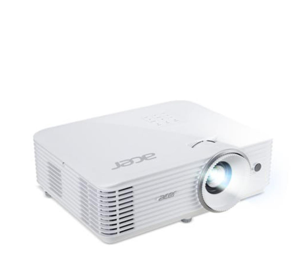 ACER Projektor H6546Ki DLP FHD/4500AL/10000:1/2.9kg MR.JW011.002 - 1260975 - zdjęcie 2
